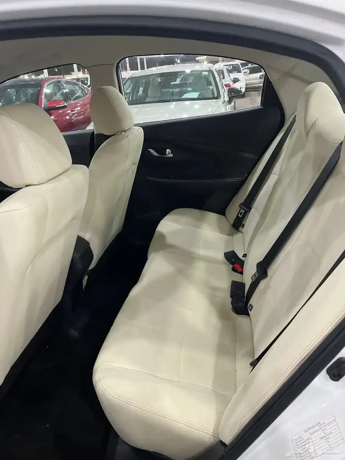 شانجان السفن 2024 9