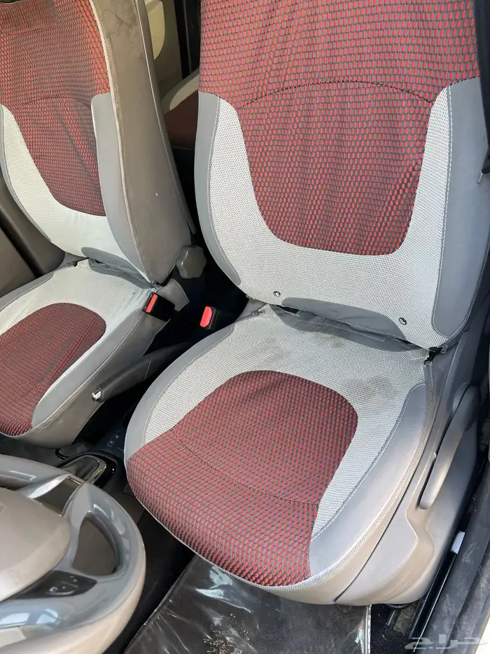 رينو كابتشر 2016 6