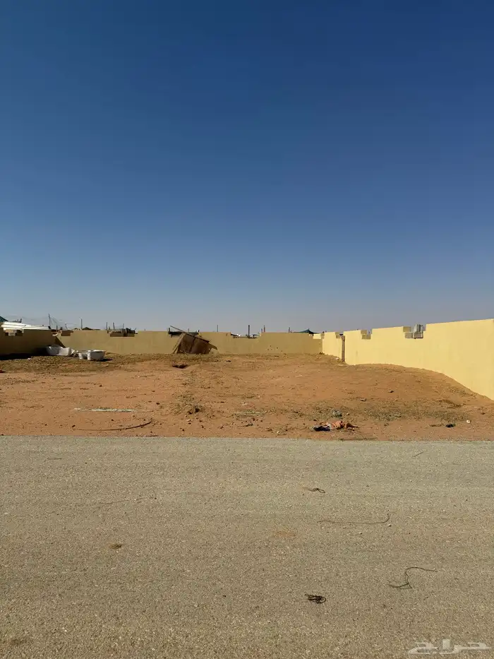 شبك اغنام سوق الغنم رماح 1