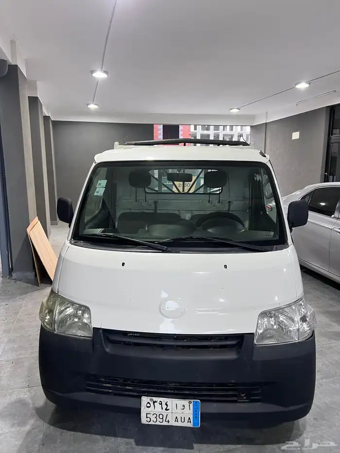 دباب حوض دهاتسو 4