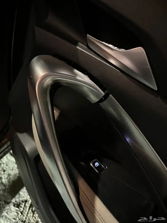 كابتيفا 2021 13