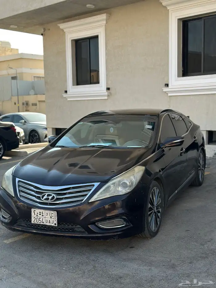 ازيرا 2013 نص فل GH 0