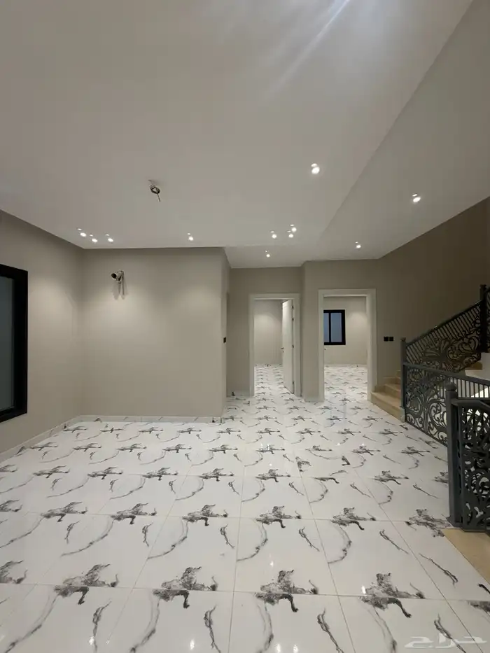 فلل دبلكس للبيع 14