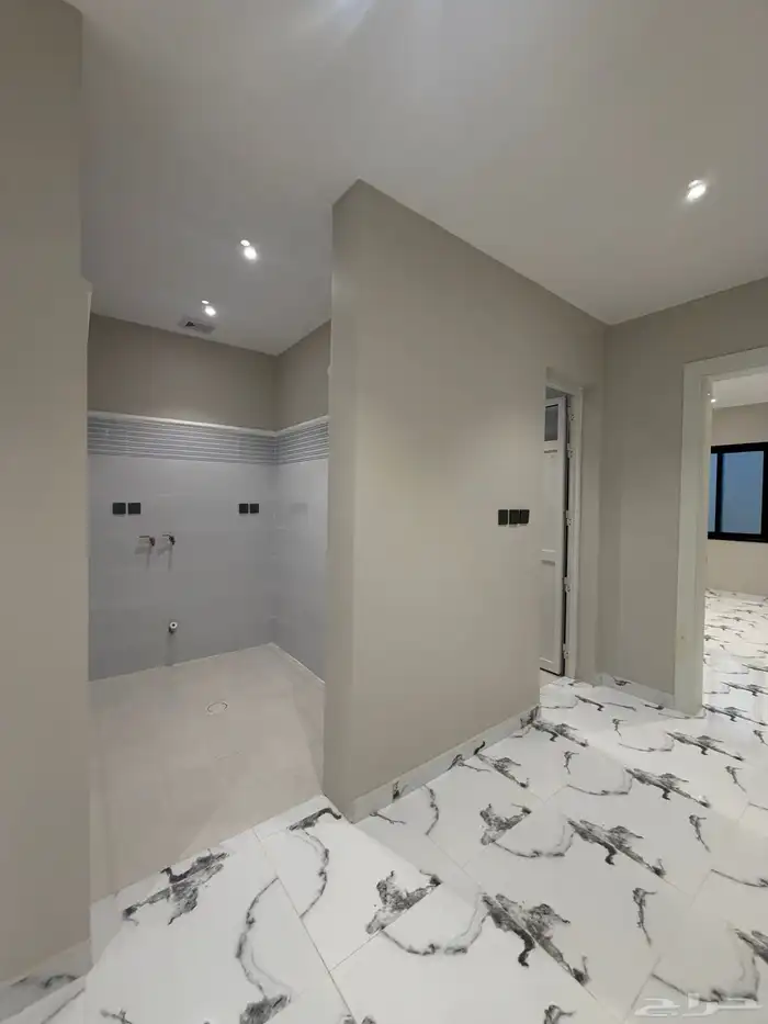 فلل دبلكس للبيع 23