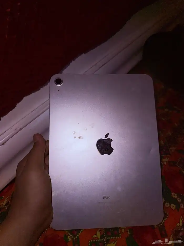 أيباد 2