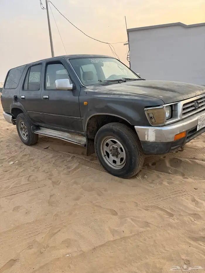 السلام عليكم ورحمة الله اعرض لكم جيب نضيف من نوع فورنر مكين 9