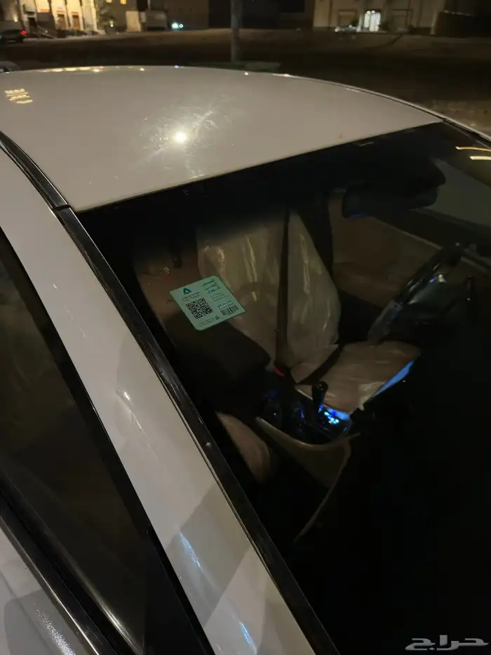 سوناتا 2013 تماتيك نظيفه للبيع 16