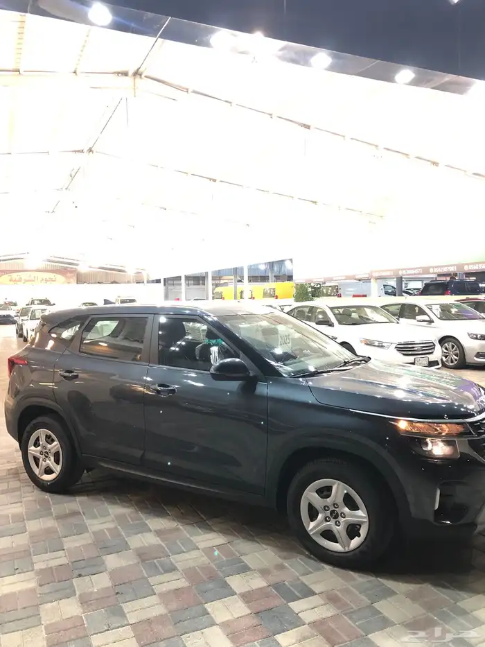 سيلتوس 2025 اقل اسعار للكاش 74.000 عرررض 3