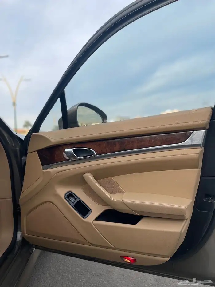 بنميرا 4S2012نضيف 15