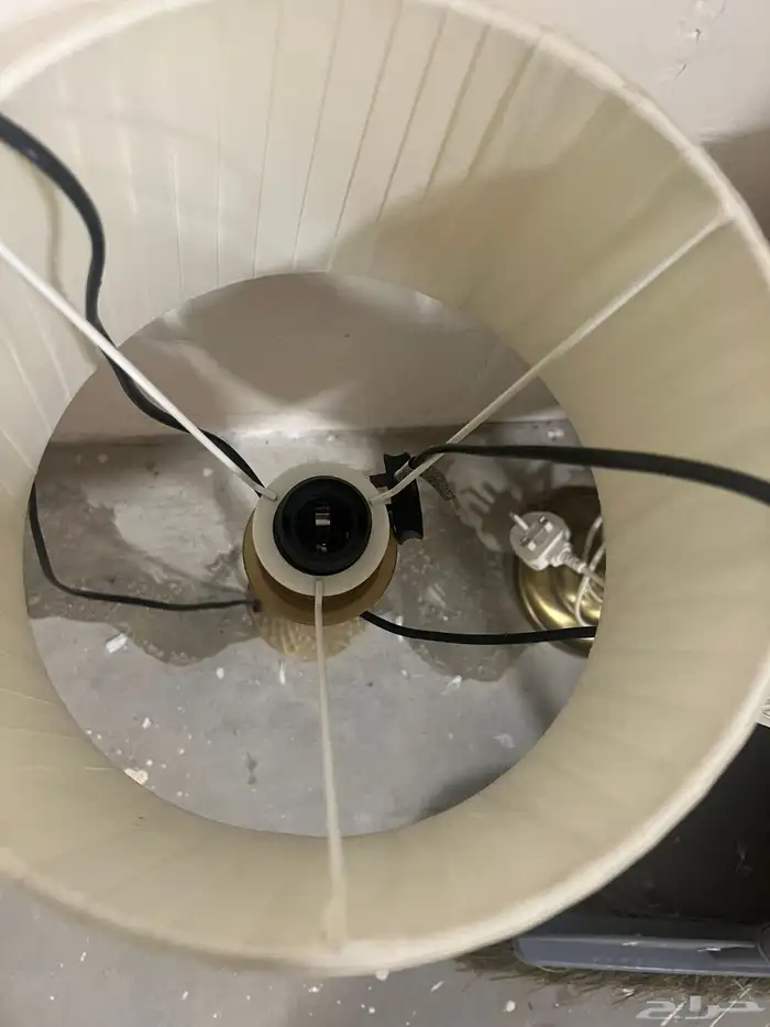 ابجورة من رد تاغ 0