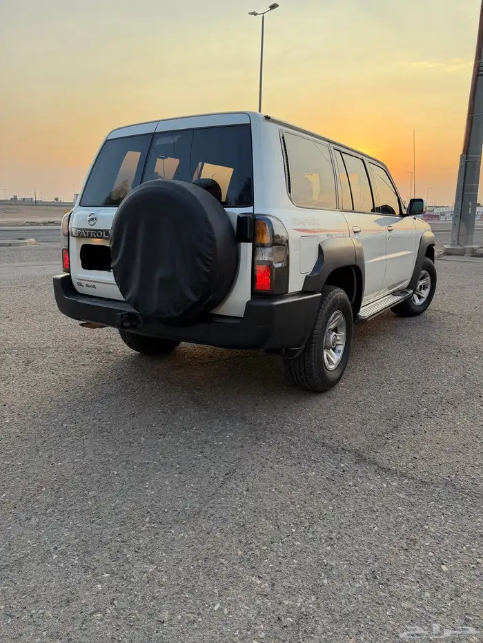 بترول 2010 فتك 4800 2