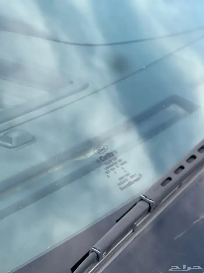 فورد F150 FX4 6.2L 2013 32