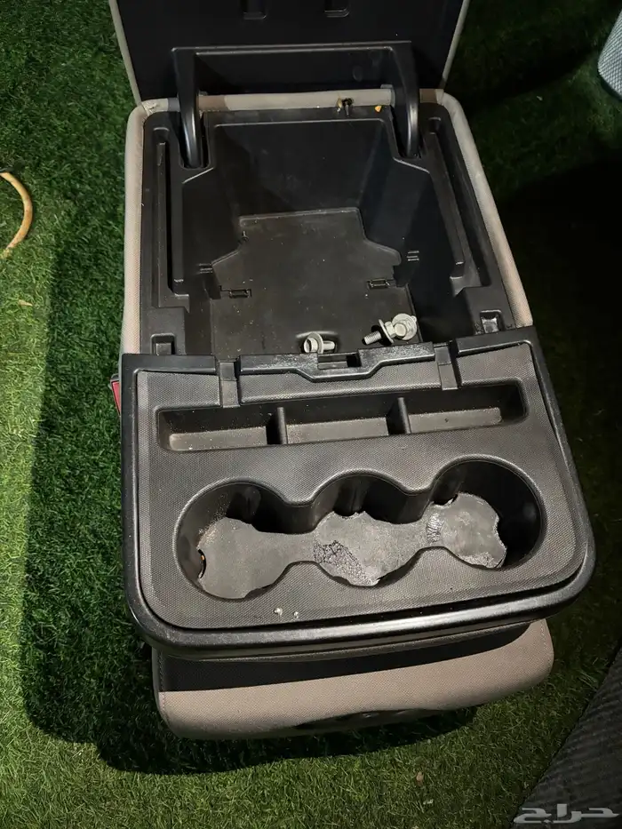 تكاية تاهو 2017 5