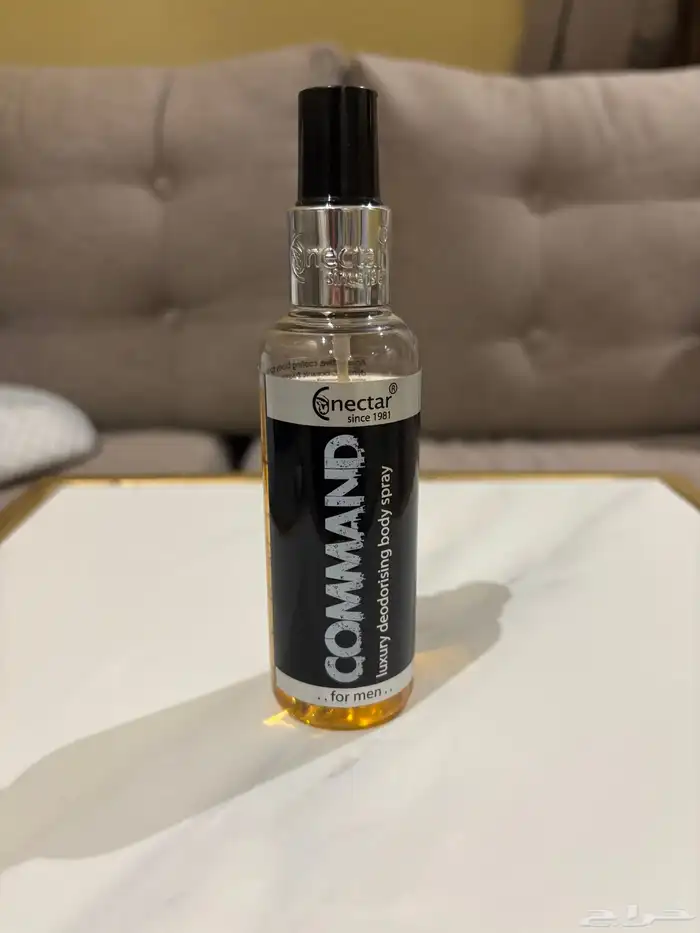 عطور للجسم للبيع مكونات العطور تحت في نص العرض 3