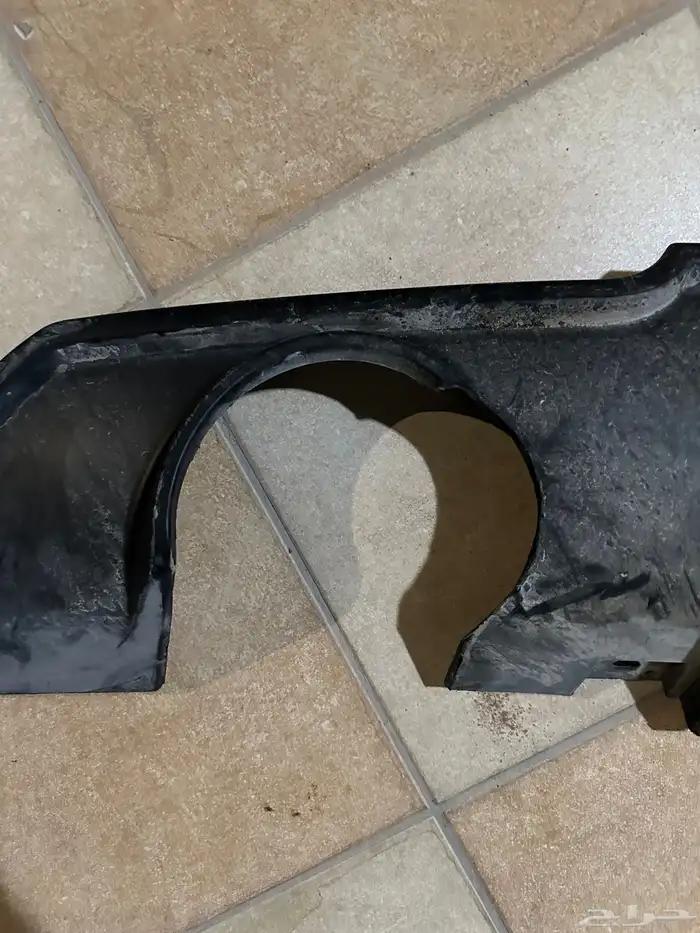 دبات تشارجر كرايسلر ودفيوزر 2