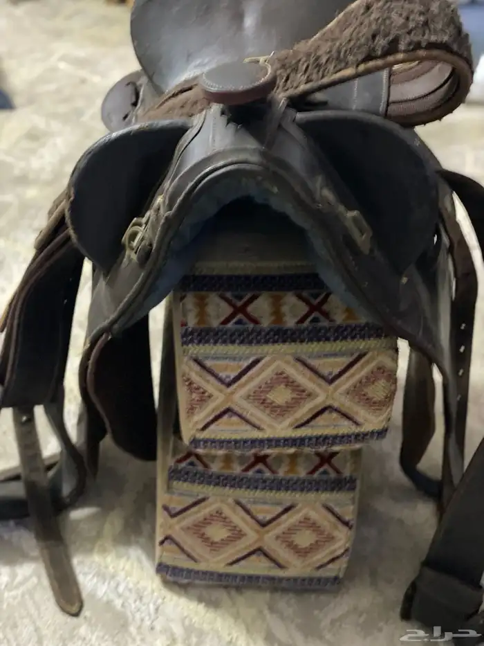 سرج كوبوي استرالي 1