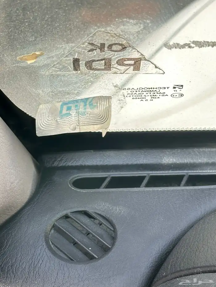 بكب ماهيندرا 2016 فل كامل ديزل كاش او اقساط 69