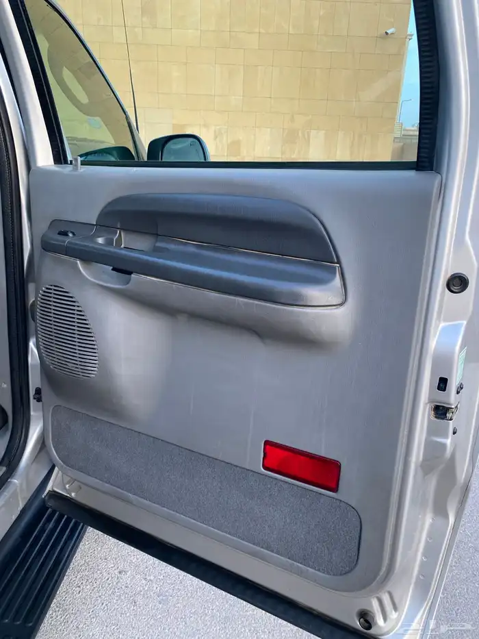 اكس كورجن مخزن دبل 22