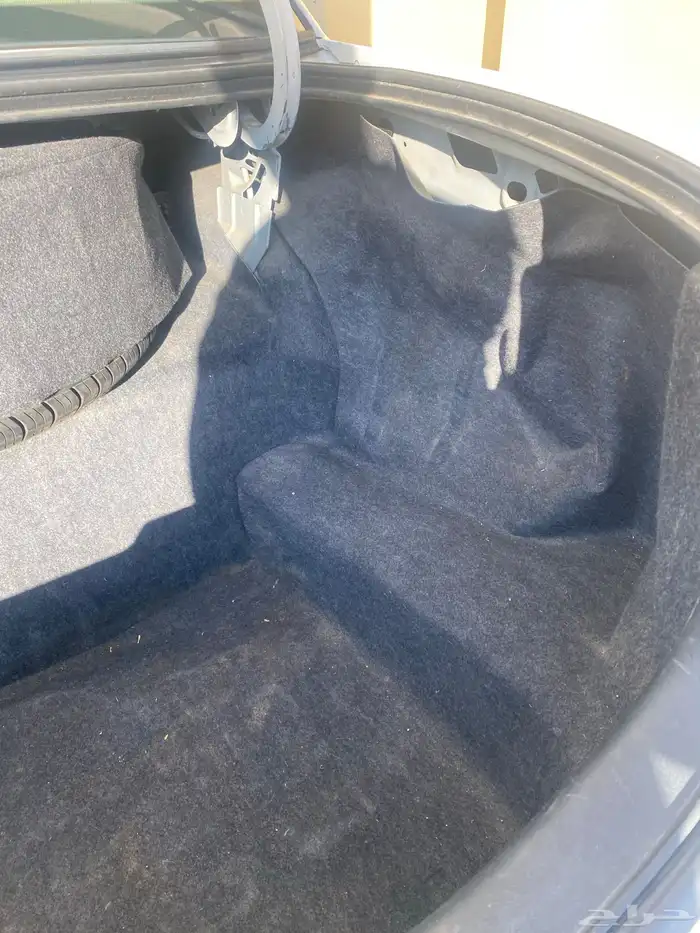 فورد فكتوريا 2004 73