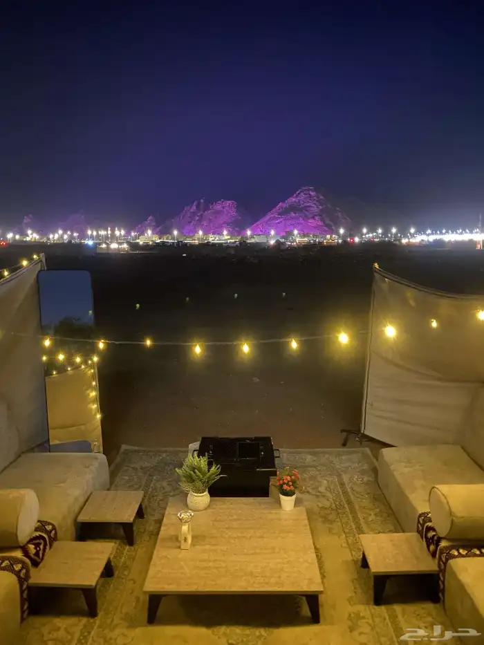 للبيع جلسه بر 36