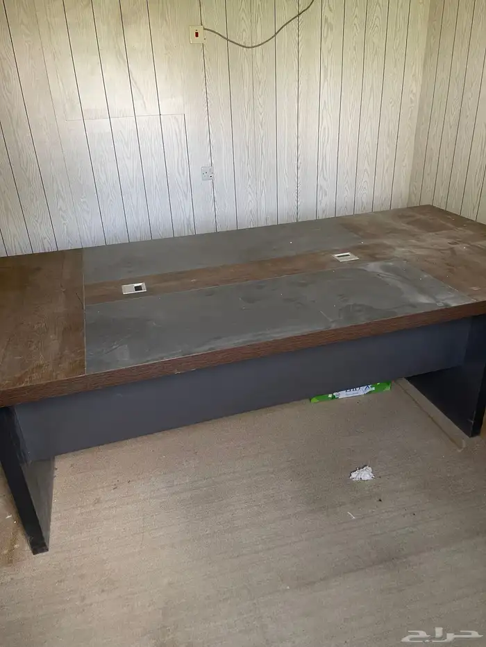 اثاث مكتبي 0