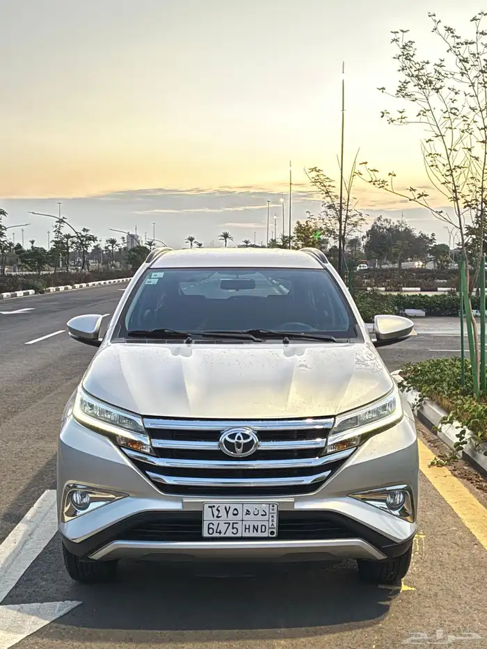 راش 21 مخزن شرط (اقبل بدل) الحد 51 قابل للتفاوض 1