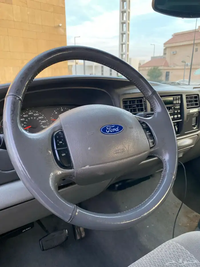 اكس كورجن مخزن دبل 28