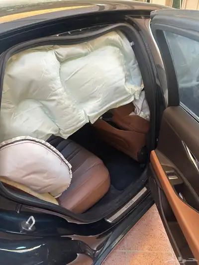 جينيسس G80 2023 index