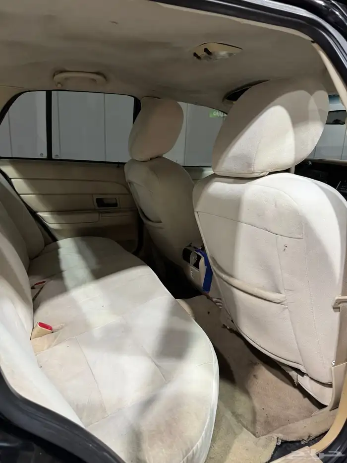 فكتوريا 2011 10