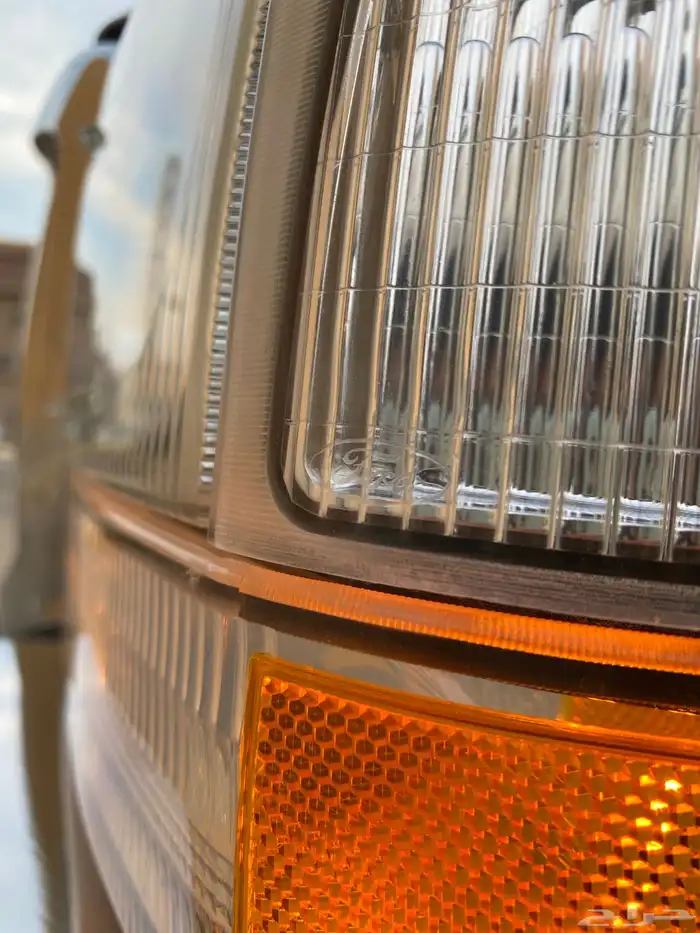 اكس كورجن مخزن دبل 13