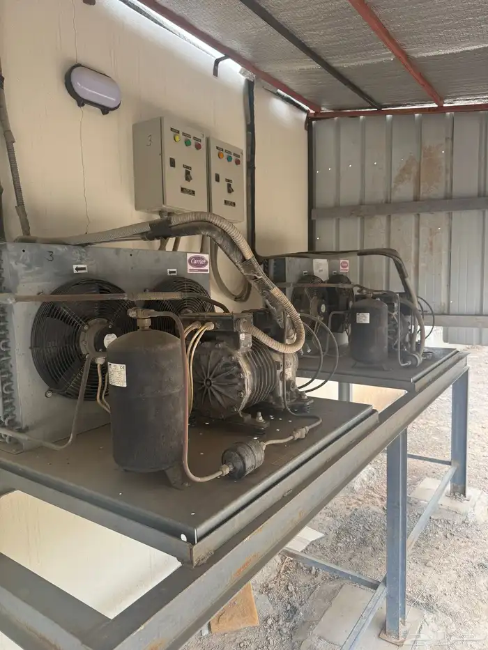 فرصة بالمدينة المنورة 8