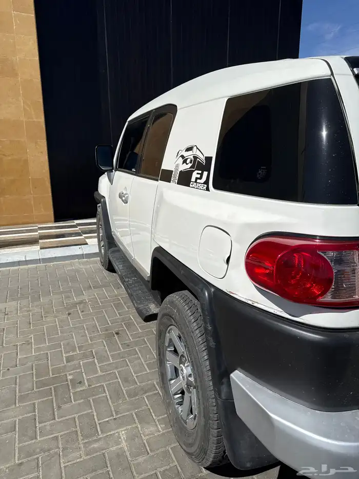 اف جي 2015 فل كامل 2