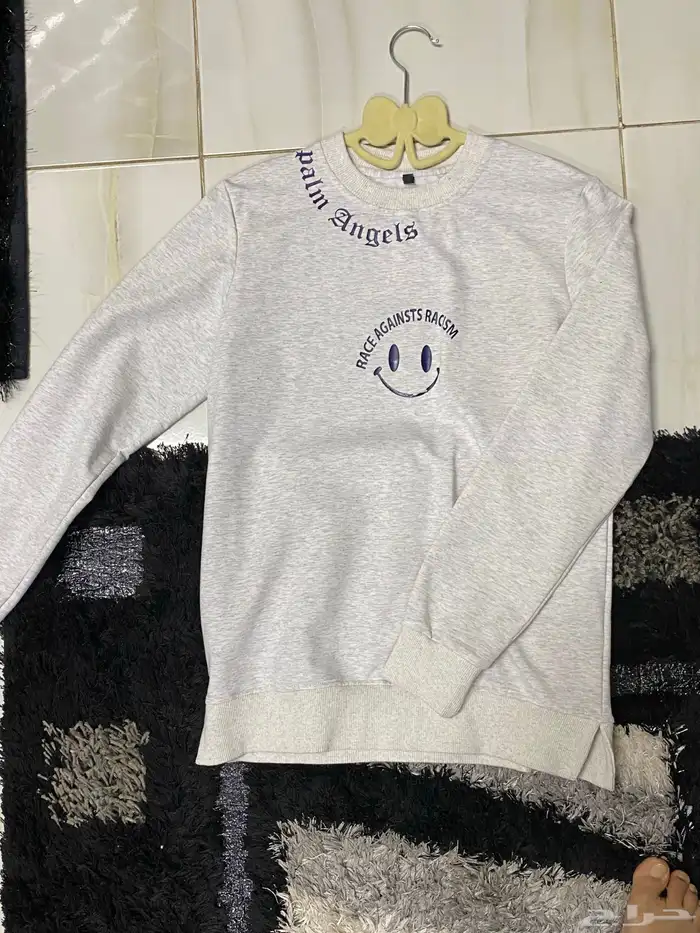 ملابس مستعمله للبيع 8