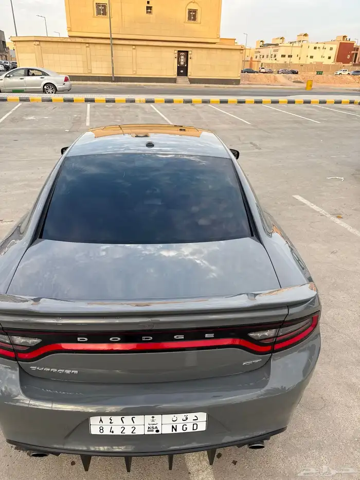 دوج 2019 10