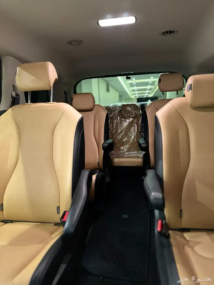 كرنفال 2021 (ديزل) فل كامل 17