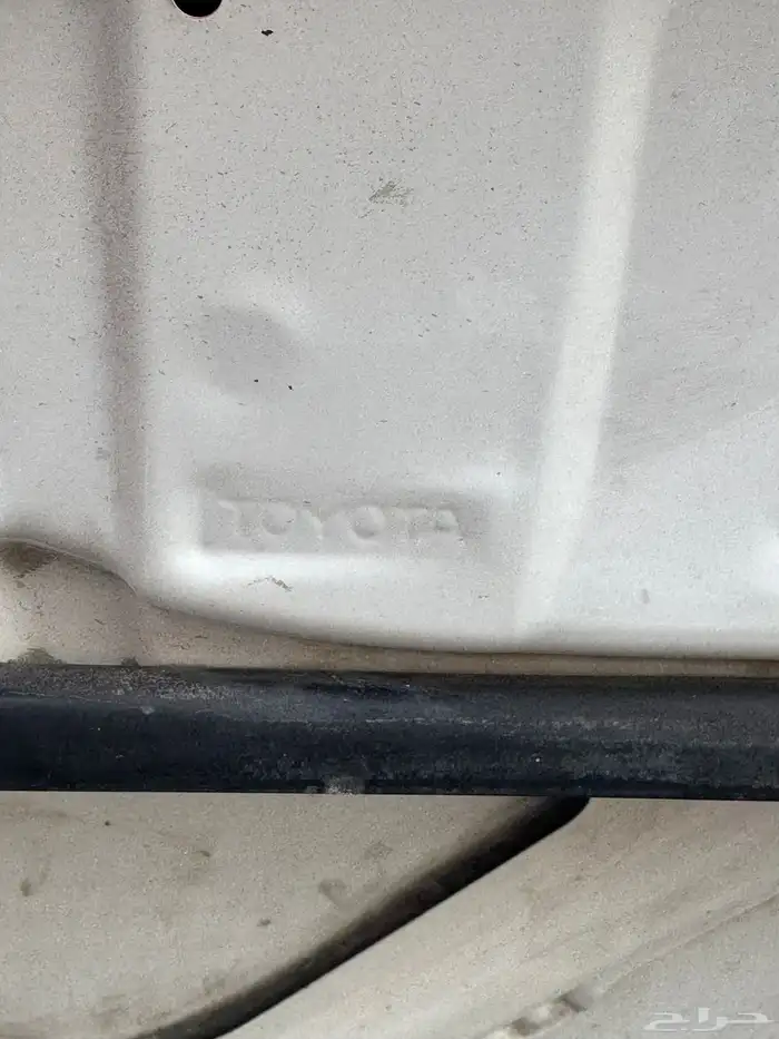 أنوفا 2013 تماتيك 21