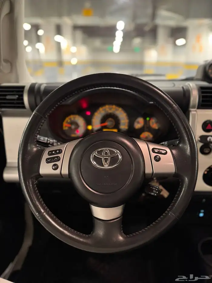 اف جي 2019 سعودي فل كامل 8