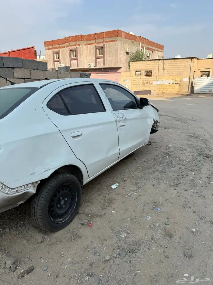 اتراج تشليح 1