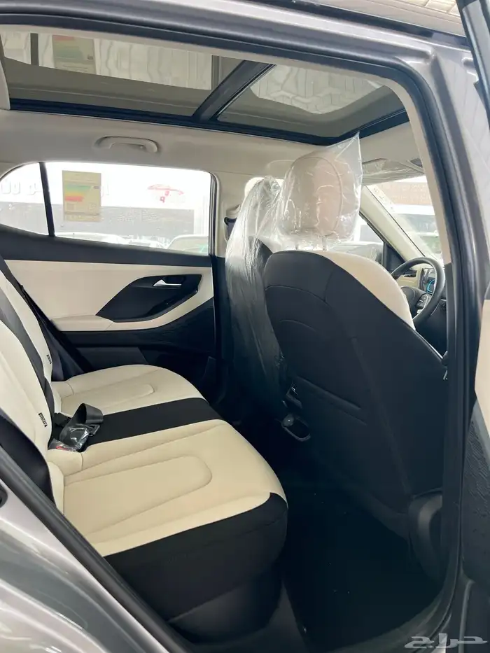 هيواندي كريتا 2026 فل كامل خليجي 12