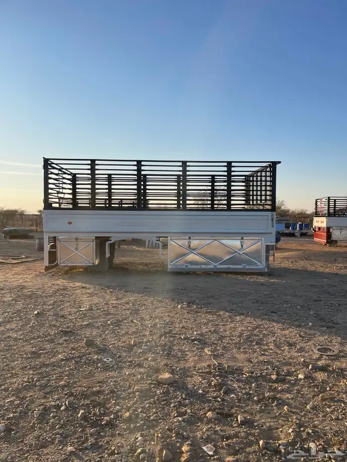 صندوق دنه ايسوزو 2016 5