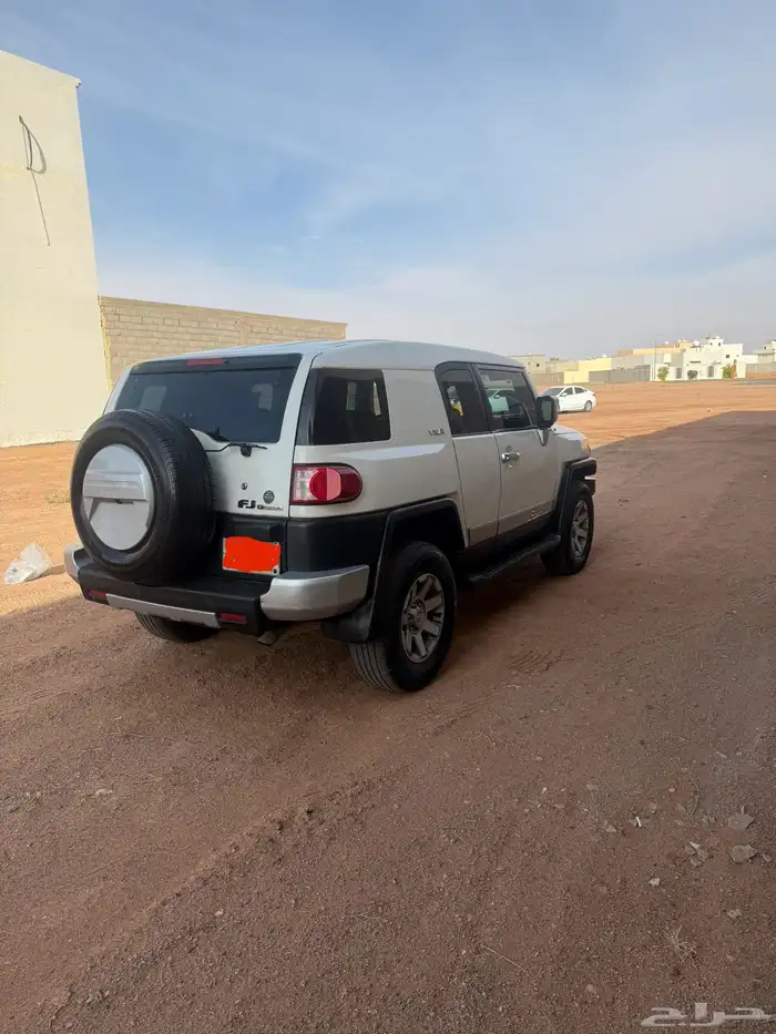 اف جي 2014 تانكي كبير رقم 2 2