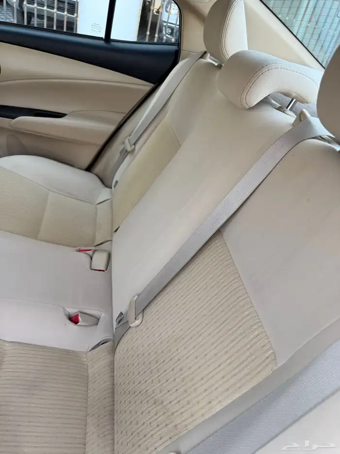 يارس 2022 قمه النظافه 6