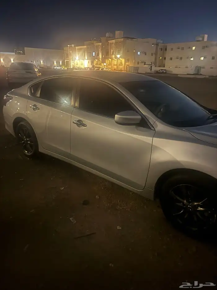 بيع التيما 2018 9