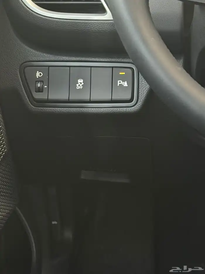 كيا سيلتوس MID GLS 2025 جديد 7