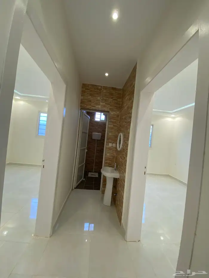 للبيع دوبلكس أرضي في الدوادمي 14