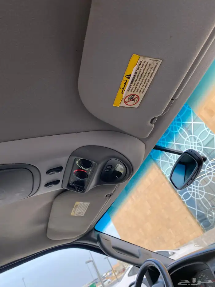 اكس كورجن مخزن دبل 24