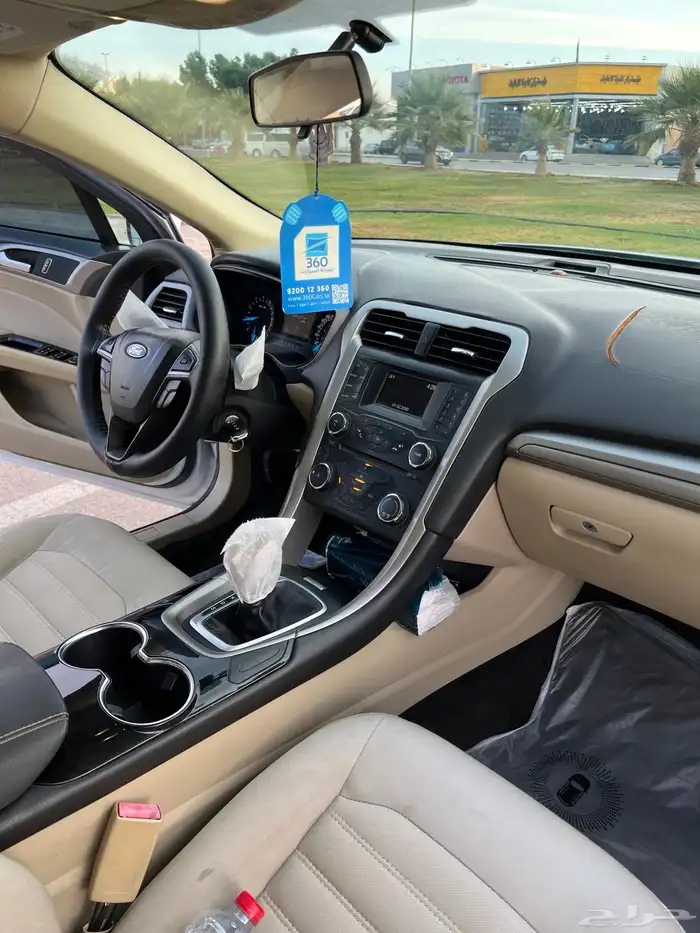 فيوجن 2014 توكيلات الجزيرة 31