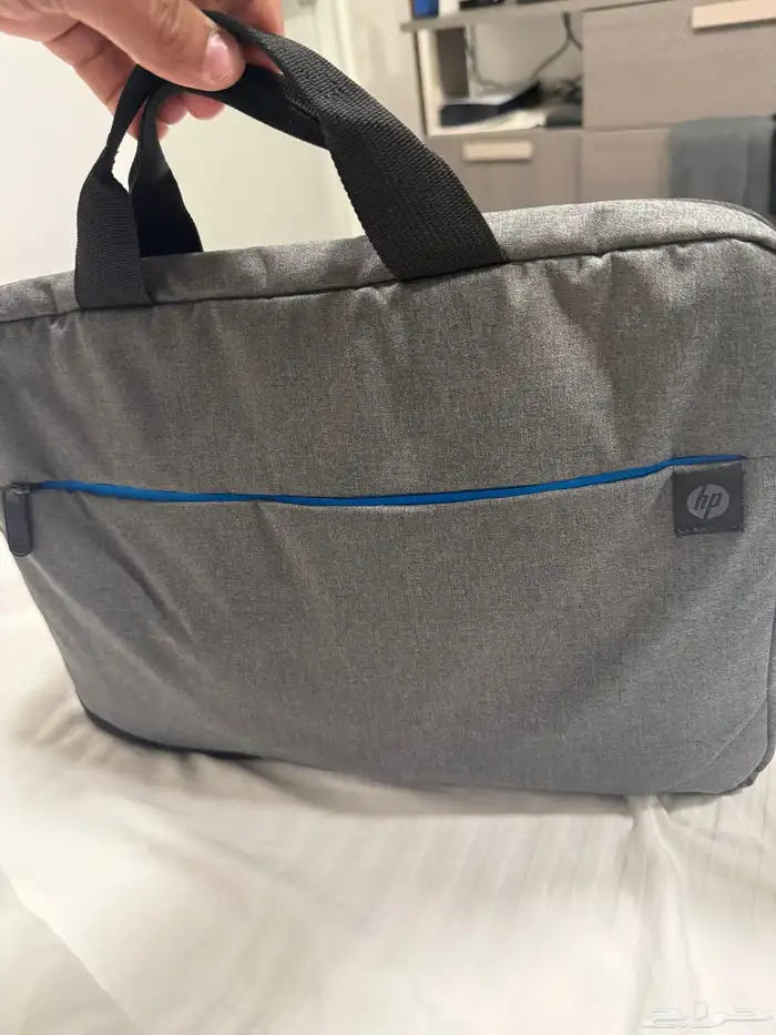 لابتوب بافليون hp360 x 0