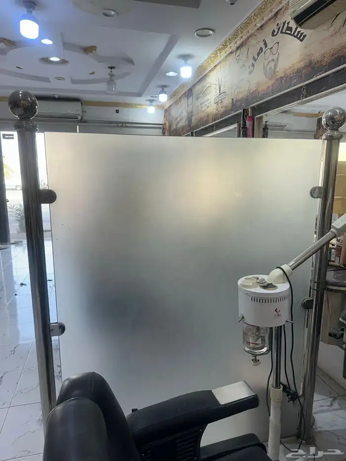 محل للبيع جميع الاغراض 3