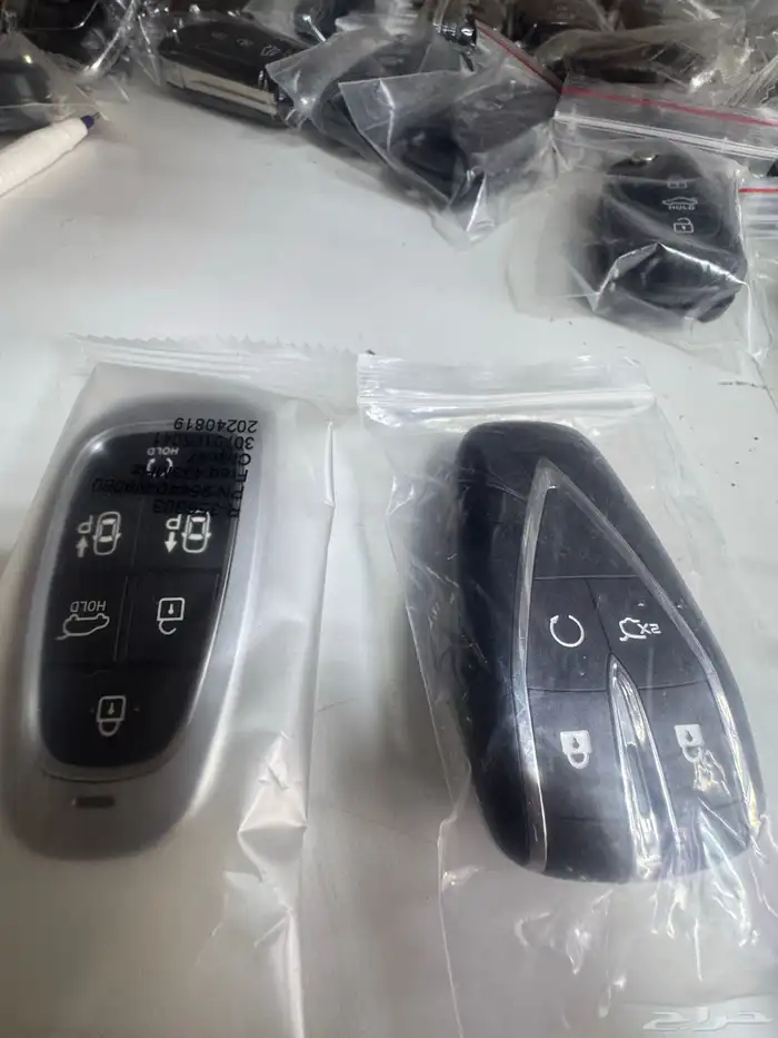 محل مفاتيح الصفا فتح سيارات شقق برمجة 3